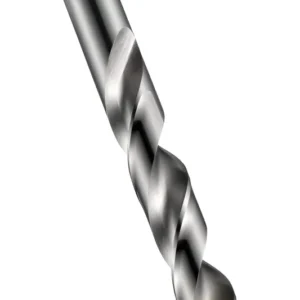 Broca Ar 3mm - Dormer