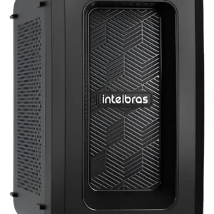 NO BREAK SENO SENOIDAL ATTIV 700VA BIVOLT (INTELBRAS-SC)(PP)