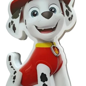 Abajur de LED Marshall Bivolt - Gaya