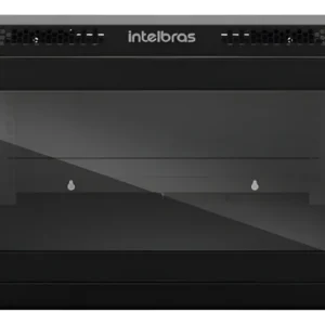 MINI RACK DESMONTAVEL 5U X 470MM MRD 547 (INTELBRAS-SC)