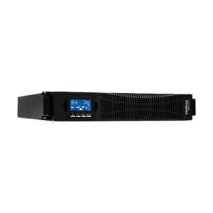 Nobreak para Portão Monovolt GNB 1500 VA 120V - Intelbras