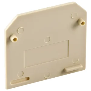 Borne Tampa Ap8 (fusivel) - Jng