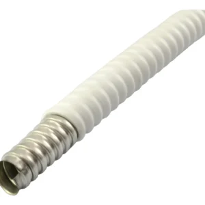 Sealtubo Branco 1/2 30 Metros - Delcaflex