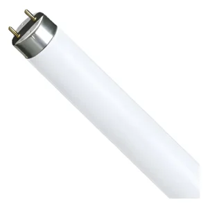 Lâmpada Fluorescente Tubular 32W Super 85 - Philips