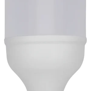 Lâmpada de LED Bulbo 100W 6500K E27 - Empalux