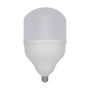 Lâmpada de LED Bulbo 100W Branca E27 - Empalux