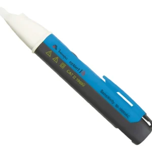 Detector de Tensão EZ Alert I - Minipa