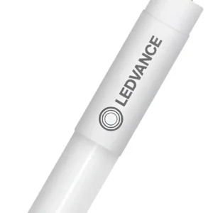Lâmpada LED Tubular HO 36W 6500K - Ledvance