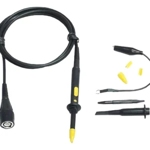 Ponta de Osciloscopio LF-300 - Minipa