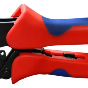 Alicate Para Conector MC4 JCF-MC4 - JNG