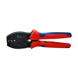 Alicate Para Conector MC4 JCF-MC4 - JNG