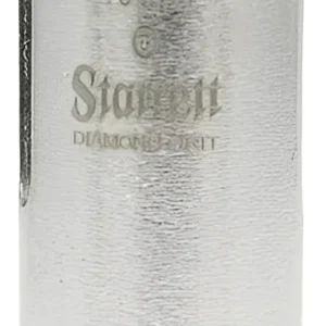 Serra Copo Diamantada 3/4 19mm - Starret