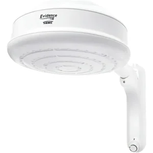 Chuveiro Evidence 4T 220V 6800W - Fame