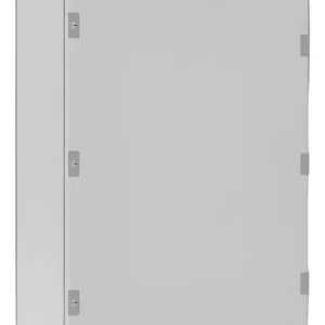 Quadro de Comando Sobrepor 80x60x30 Neobox - BRUM