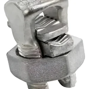 Conector Split Bolt Bimetalico 95mm - Intelli