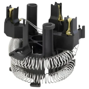 Resistência Kibanho/Evidence 220V 6800W - Fame