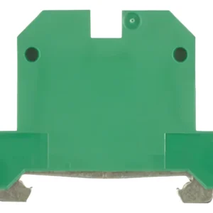 Borne Terra Ek 2,5/35 - Sak Conexel