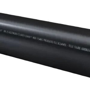 Eletroduto PVC 1 - Dutoplast