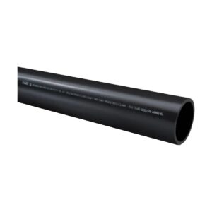 Eletroduto PVC 1 - Dutoplast