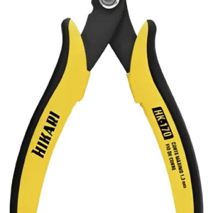 Alicate De Corte Hk-170 - Hikari