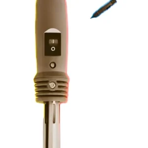 Resistência Para Ferro de Solda 180W 220V 203 - Fame