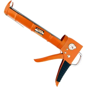 Aplicador Para Silicone 42.02 - Foxlux