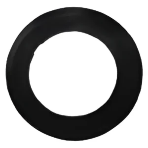 Redução Para Botão Comando - JNG