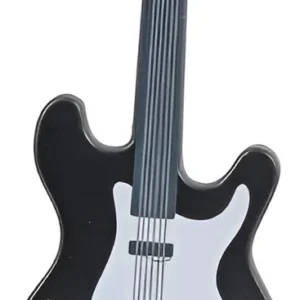 Abajur de LED Guitarra Bivolt - Avant