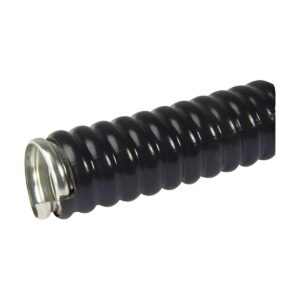 Sealtubo Completo 3/4 30 Metros Preto - Nathiflex
