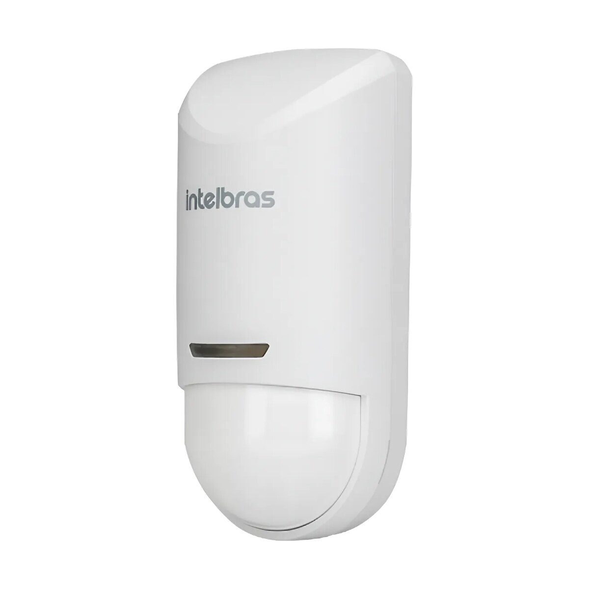 Sensor de Movimento Infravermelho Passivo Sem Fio IVP 5000 Smart LD - Intelbras