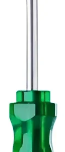 Chave de Fenda Isoladada Pvc 1/8x5 - Sata