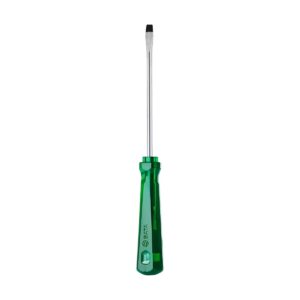Chave de Fenda Isoladada Pvc 1/8x5 - Sata