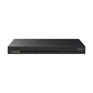 Gateway de Voz GW 316 S Intelbras