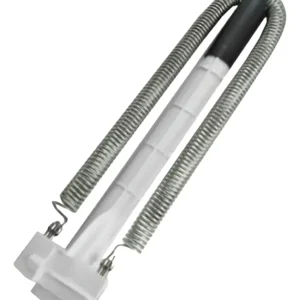 Resistência Chuveiro ND 5500W 110V - Zagonel