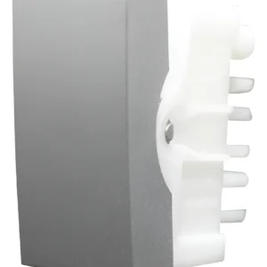 Modulo Interruptor Paralelo 85551 Titanium - Inova Pro