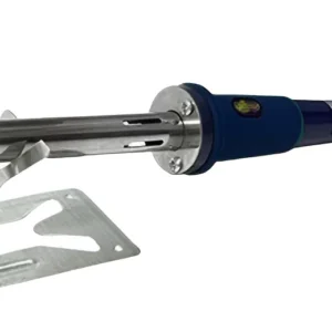 Ferro de Solda 40W 220V 7343 - Brasfort