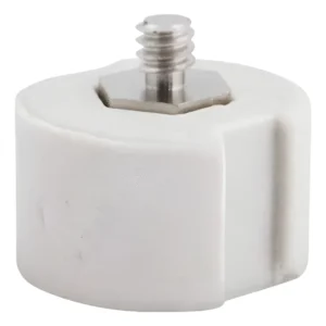 Parafuso Diazed 4A 5SH3 11