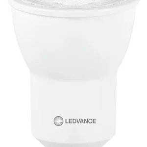 Lâmpada de LED Dicroica MR11 3W 2700K MR11 - Ledvance
