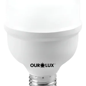Lâmpada de LED Bulbo 20W 6500K 20350 - Ourolux