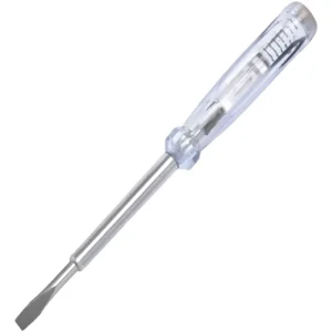 Teste Fenda Medio 8213 - Brasfort