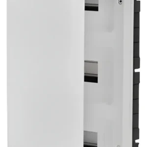 Quadro Pvc Embutir 36 Disjuntores Branco - Legrand