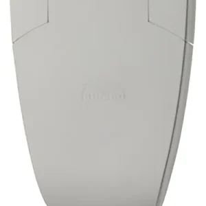 Plug Fêmea Com Prensa Cabo 20a Cinza 615875 - Pial