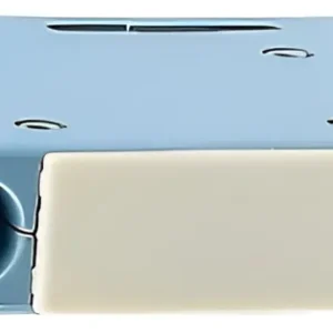 Bloco Auxiliar 3TX30108A-1NA - Siemens