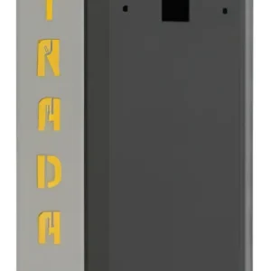 Par Lateral Totem Classic Padrão Protectm