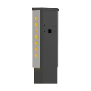 Par Lateral Totem Classic Padrão Protectm