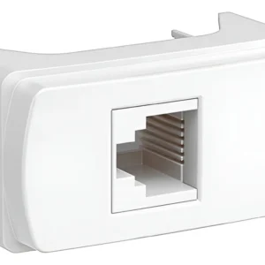 Modulo Tomada RJ11 - Inova Pro