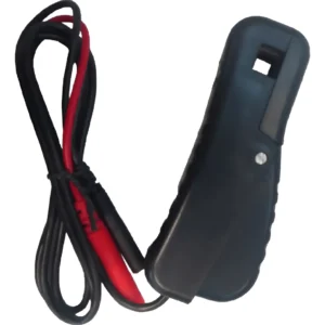 Garra Indutiva Para Multimetro Autom GI-120 - Minipa