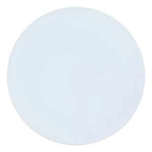 Tampão Branco Para Condulete - Eletromax