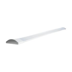 Luminaria Led Slim 72W Bivolt 6500K - Bellalux