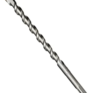 Broca SDS Plus 260x6mm IW13089 - Irwin